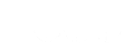 银舟网